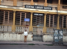 Central-lib-2