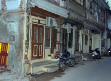 Jagmal-ni-pol-interior1