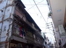 Jagmalni-pol_Interior