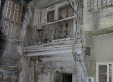 Jagmalnipol-interior