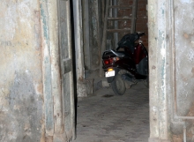 Jagmalnipol_interior