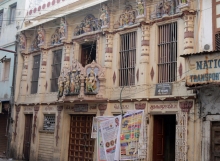 Jain-temple-mint-walk