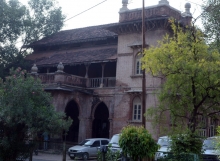 Jaysinhrao-library-22