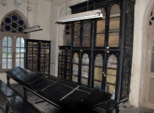 Jaysinhrao-library_Interior-2