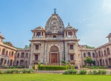 Kirtimandir