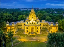 kirti-mandir-DJI_0041-(3)