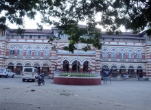 Kothi-kacheri2