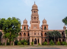 kalabhavan-kothi-walk