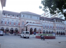 kothi-kacheri-3