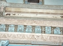 Narsinhji-temple-(2)