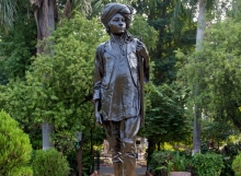 Brave-Boy-of-dhari-sayajibaug-(2)