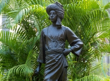 Brave-boy-of-dhari-sayajibaug