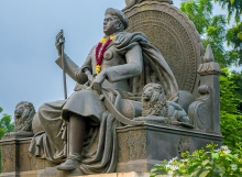 sayajirao-Hirak-baug