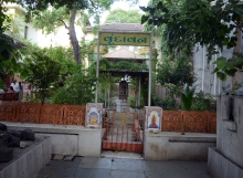 Vitthalmandir3