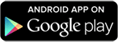Android Mobile Apps