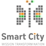 https://vmc.gov.in/smartcityvmc/default.aspx, Smart City Vadodara - MISSION TRANSFORM-NATION : External website that opens in a new window